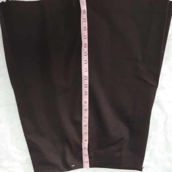 2 for 20 NWT RICKI'S WOMEN'S SKIRT SIZE 4 - Picture 10 of 11